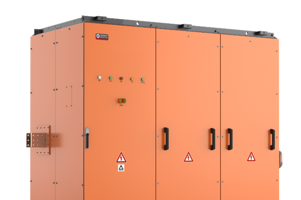 澳大利亚某制氢项目