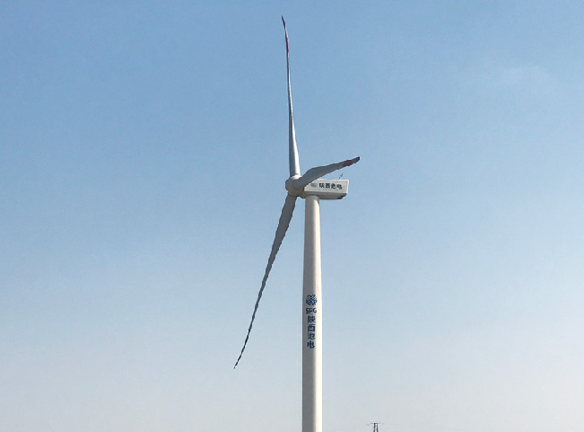21. 陕西冯地坑风电场.jpg