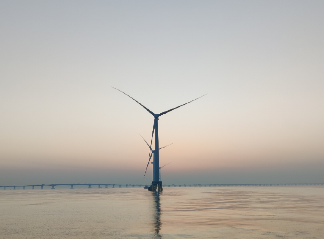 05. 888集团官网正版助力中广核浙江嵊泗海上风电项目首批机组并网运行.png