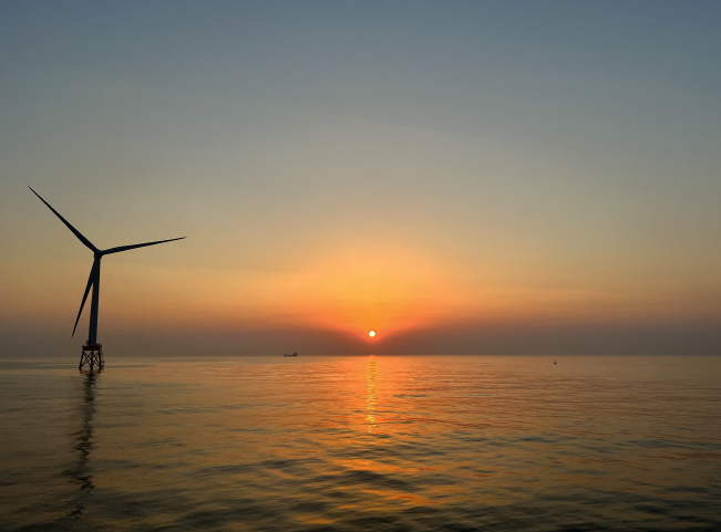 20. 福建长乐外：Ｉ戏绲绯区项目.png