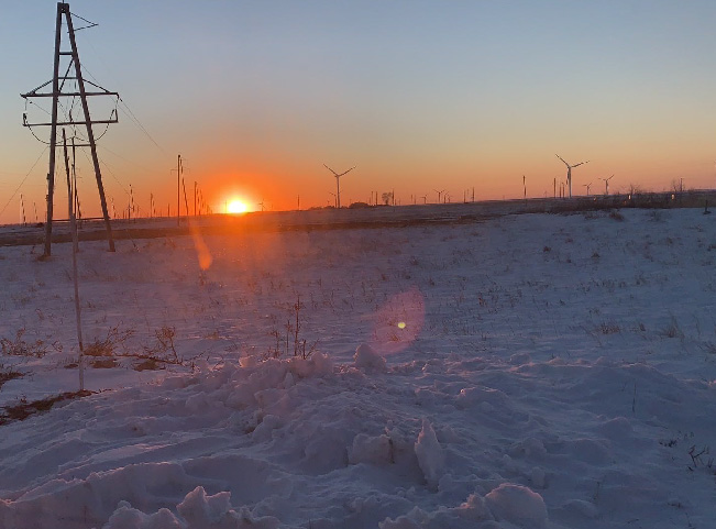 11 吉林大岗子场站相关图片.jpg