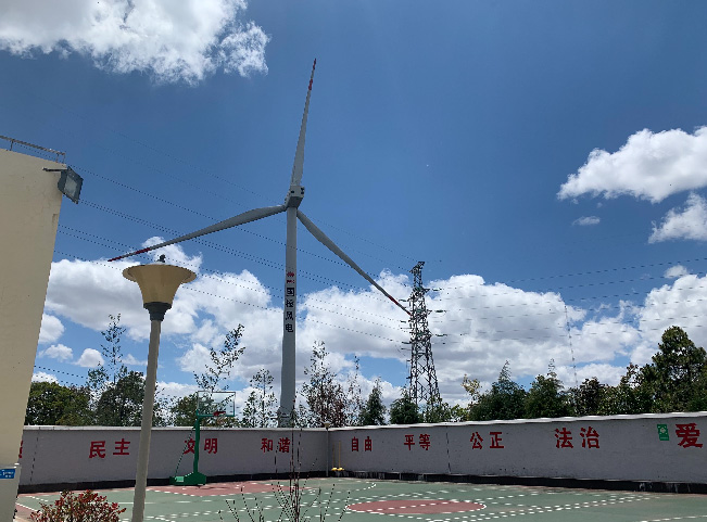 4 三月山风电场.jpg