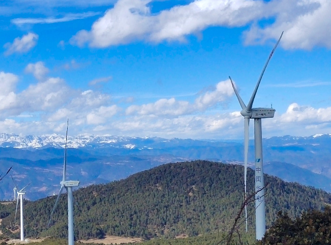 2牦牛坪风电场.jpg