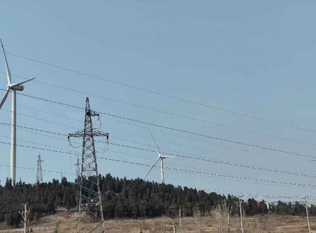 10-2 徐州铜山风电场.jpg