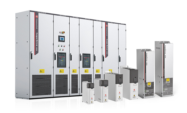 888集团官网正版HD2000工程型变频器成功应用于酸洗线 (1).jpg