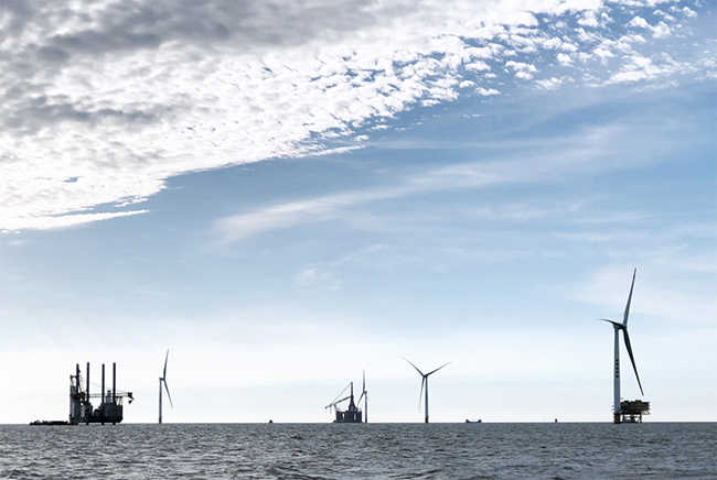 聚焦海上风电新时代，888集团官网正版助力湛江外罗项目并网发电 (1).jpg