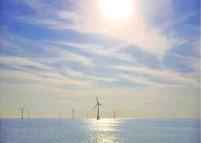 888集团官网正版助力海上中压风电机组实现高效可靠运行 (2).jpg