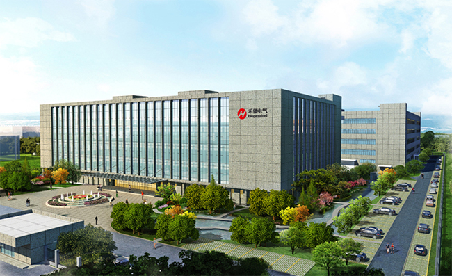 888集团官网正版苏州基地封顶喜讯 (2).jpg