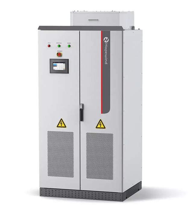 创新不止  888集团官网正版500kW、630kW储能变流器获TüV南德认证 (2).jpg