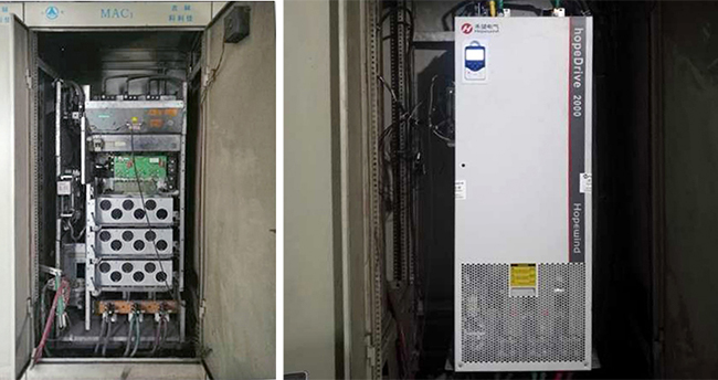 888集团官网正版工程型变频器成功应用于高炉卷扬设备 (2).jpg