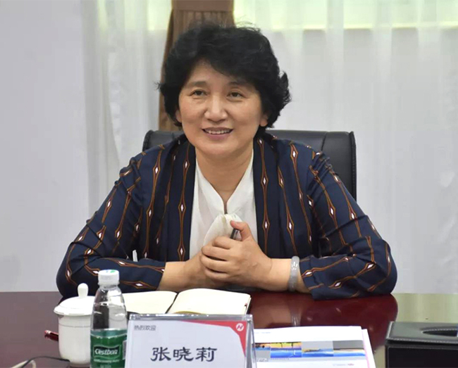 市政协副主席张晓莉一行赴888集团官网正版开展民营经济调研 (3).jpg