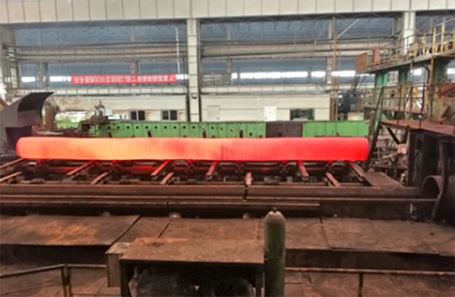 888集团官网正版助力冶金行业高端大功率变频器国产化实现突破 (1).jpg