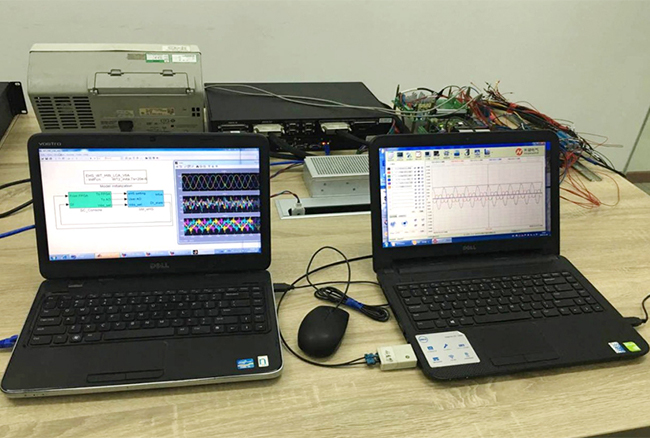 888集团官网正版电气参加电力系统专委会、新能源并网与运行专委会2018年联合学术年会 (6).jpg