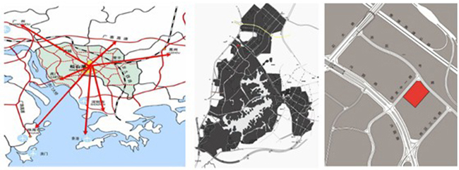 喜讯  888集团官网正版即将开拓东莞松山湖新基地 (1).jpg