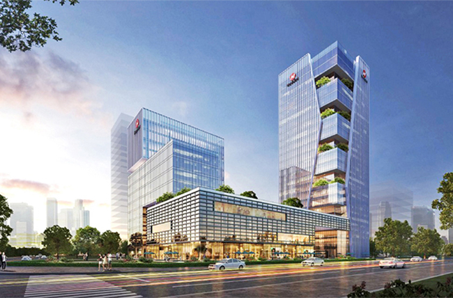 喜讯  888集团官网正版即将开拓东莞松山湖新基地 (2).jpg