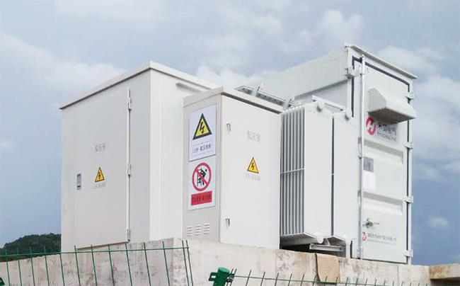 头条  “630”888集团官网正版一周并网多个光伏电站 (4).jpg