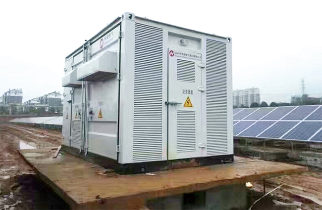 头条  “630”888集团官网正版一周并网多个光伏电站 (5).jpg