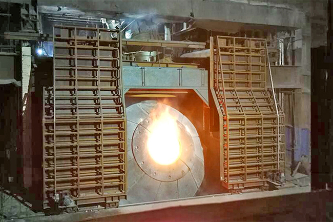 888集团官网正版工程型变频器成功应用于转炉倾动设备 (1).jpg