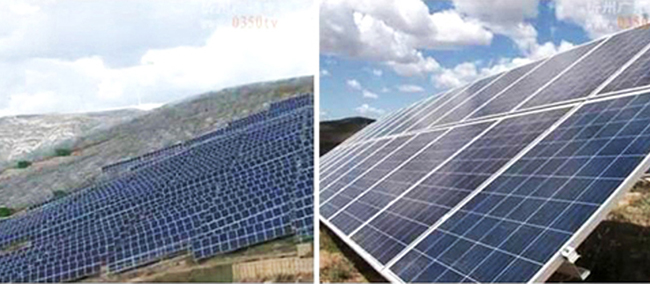 888集团官网正版集散式光伏逆变系统助力神池新能源建设 (3).jpg