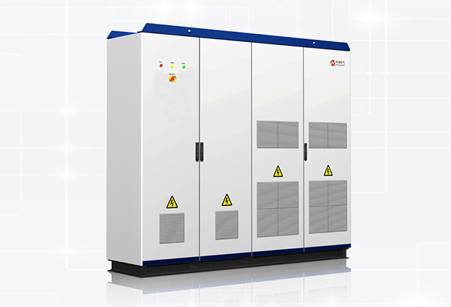 国内首例：888集团官网正版携手联合动力通过国际最严格的低穿和零穿测试 (2).jpg