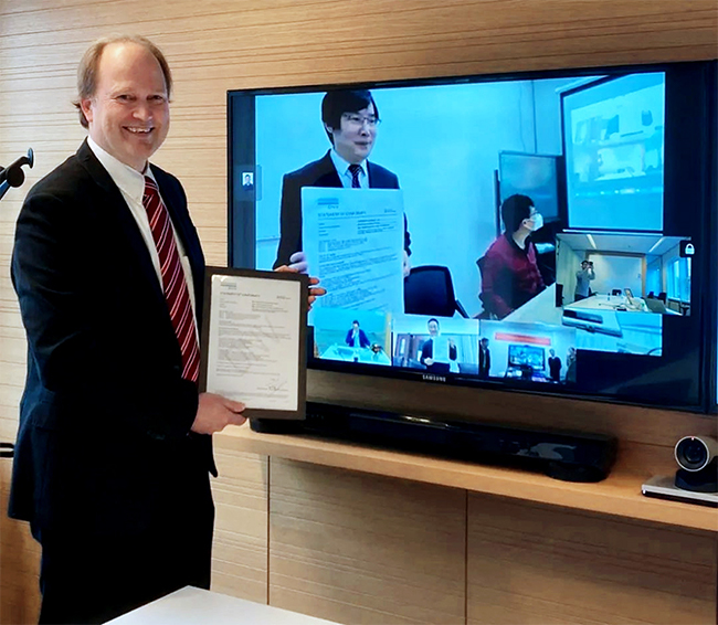 重磅 888集团官网正版获得全球首张构网型变流器证书 (1).jpg