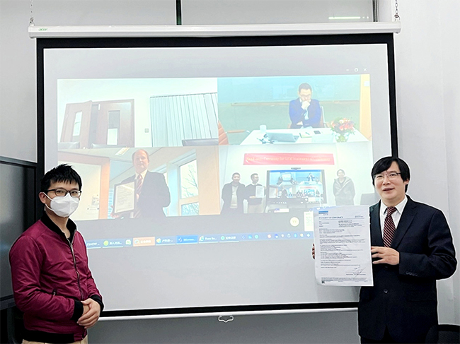 重磅 888集团官网正版获得全球首张构网型变流器证书 (2).jpg