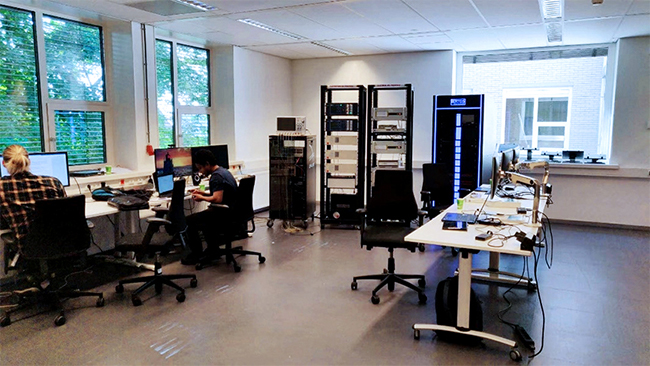 重磅 888集团官网正版获得全球首张构网型变流器证书 (3).jpg