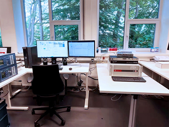 重磅 888集团官网正版获得全球首张构网型变流器证书 (4).jpg