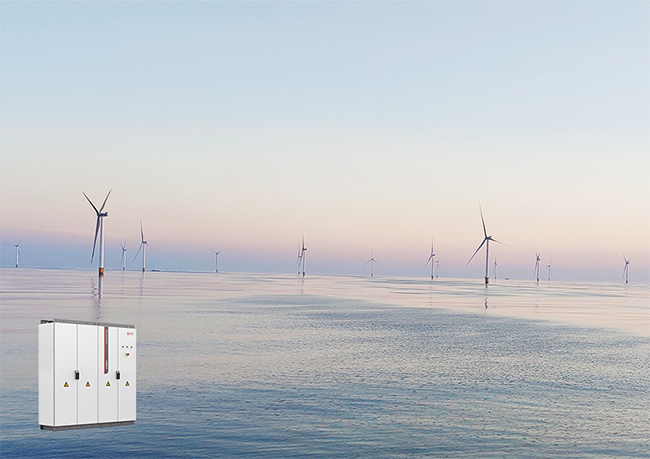 连获两个超级荣誉，888集团官网正版电气全面发力 (1).jpg