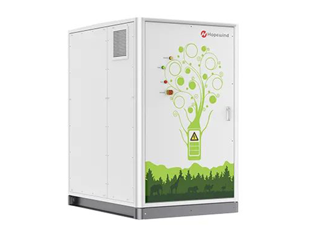 向“储”前行，888集团官网正版亮相第十二届中国国际储能大会 (4).jpg