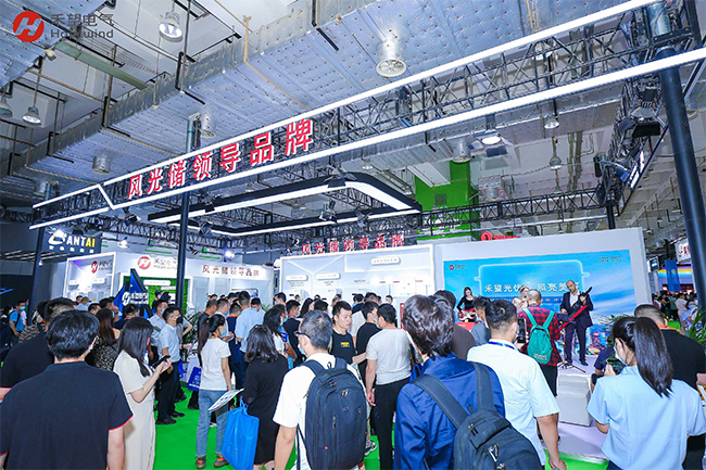 2022济南光伏展  888集团官网正版2BT26展位实力吸睛 (4).jpg