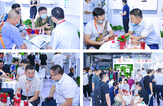 2022济南光伏展  888集团官网正版2BT26展位实力吸睛 (5).jpg