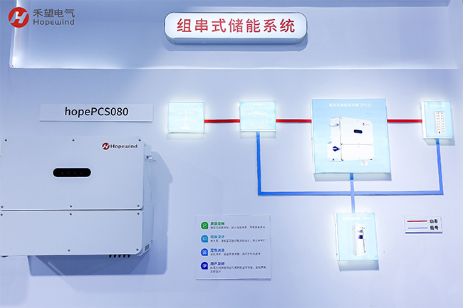 2022济南光伏展  888集团官网正版2BT26展位实力吸睛 (6).jpg