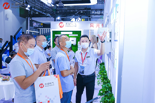 2022济南光伏展  888集团官网正版2BT26展位实力吸睛 (7).jpg