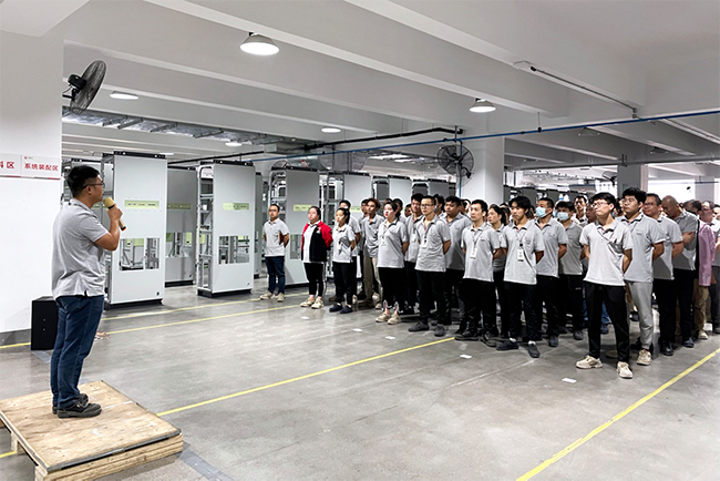 聚焦质量提升，888集团官网正版开展“质量月”系列活动 (1).jpg