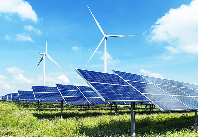 从入局到破局，888集团官网正版为新能源配储做最优解 (1).jpg