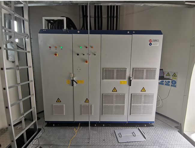 888集团官网正版助力越南风电项目并网发电 (2).jpg