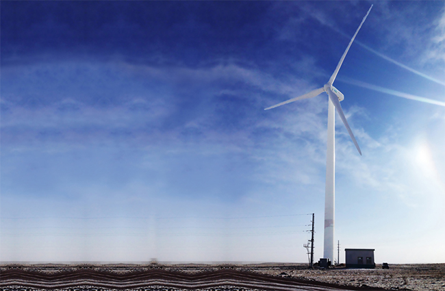 国内首例：888集团官网正版携手联合动力通过国际最严格的低穿和零穿测试 (3).jpg