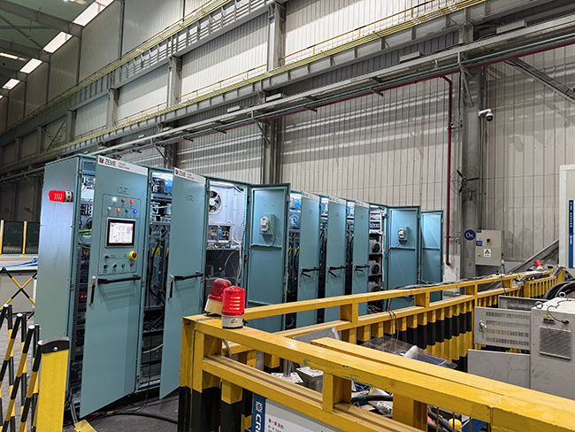 中车3MW轴发项目-2 拷贝.png