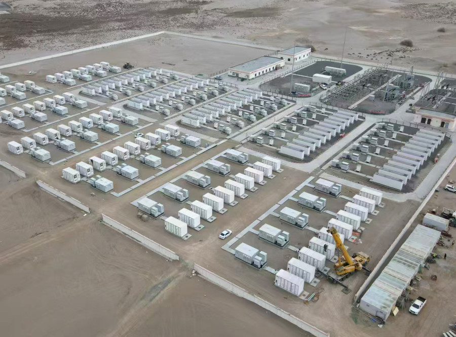 需裁剪-甘肃酒泉180MW 拷贝.jpg