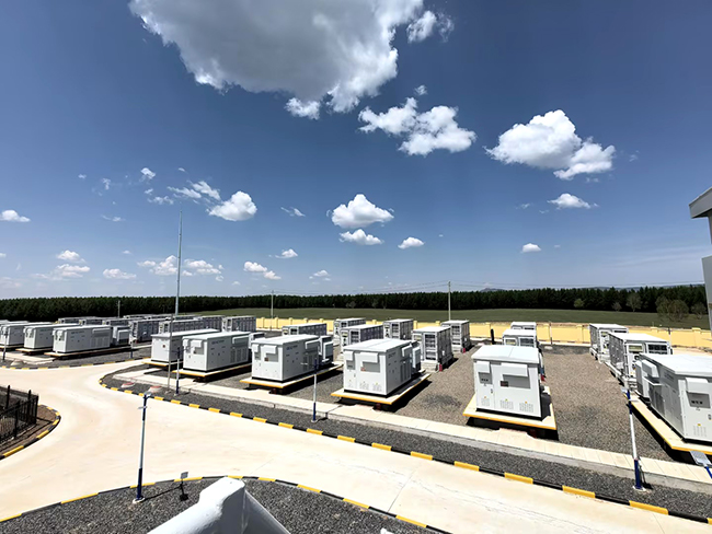 内蒙古国赫 拷贝.jpg