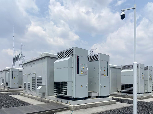 河北康保县-(1) 拷贝.jpg