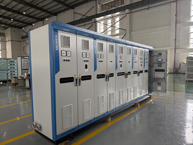 三峡智能拖轮项目 拷贝.png