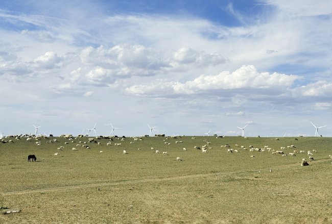 内蒙古包头白云风电场.jpg